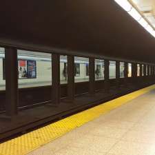 Lansdowne | 691 Lansdowne Ave, Toronto, ON M6H 3Y9, Canada