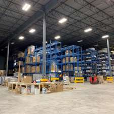 Emco Private Label | 8300 Parkhill Dr #1, Milton, ON L9T 5V7, Canada