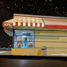 KFC | 3500 Dundas St, Burlington, ON L7M 4B8, Canada