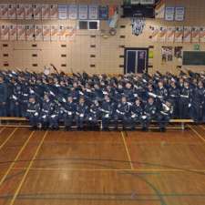 690 Lakeshore Squadron | 851 Rue Tecumseh, Dollard-des-Ormeaux, QC H9B 2L2, Canada