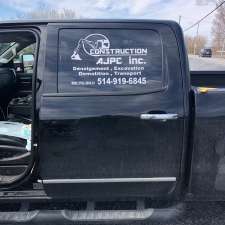Construction AJPC inc. | 184 Rang Saint-André, Saint-Philippe, QC J0L 2K0, Canada