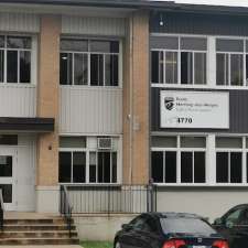 École primaire Harfang-des-Neiges | Édifice Pierre-Lauzon | 4770 Rue Pierre-Lauzon, Pierrefonds, QC H8Y 2C5, Canada