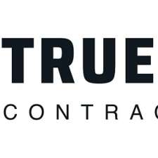 True Craft Contracting Ltd. | 276 Millburn Blvd, Fergus, ON N1M 3S3, Canada