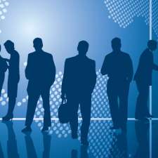 Leader360 | 1041 Rue Auguste-Descarries, Boucherville, QC J4B 8R8, Canada