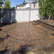Wulcon Construction Ltd. Since 1984 | 9821 213 St NW, Edmonton, AB T5T 5X9, Canada