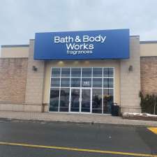 Bath & Body Works | 582 Chem. de Touraine Space 1201, Boucherville, QC J4B 5E4, Canada
