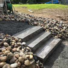 Diggers Excavating | 443 Cameron Side Rd, Township Of Tay Valley, ON K7H 3C9, Canada