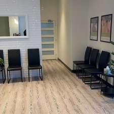 Massage Addict | 3775 202 Ave SE Unit 330, Calgary, AB T3M 3N7, Canada