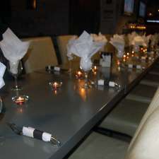 Bistro Warsaw | 17834 106 Ave NW Unit 100, Edmonton, AB T5S 1V4, Canada