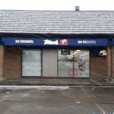 Mac's | 600 Hermitage Rd NW, Edmonton, AB T5A 4N2, Canada