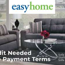 Easyhome Orangeville, Ontario