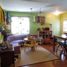 Creative Essence | 9450 Clarence Center Rd, Clarence Center, NY 14032, USA
