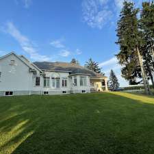 IllumiNights | 48960 Calton Line, Aylmer, ON N5H 2R4, Canada
