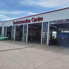 Trail Tire | 12025 Kingsway NW, Edmonton, AB T5G 0X8, Canada