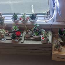 This. Is. Local. | 65 Queen St N, Bolton, ON L7C 1E1, Canada