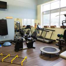Tread Well - Physiotherapy, Massage & Chiropractic | 3305 Harvester Rd #102, Burlington, ON L7N 3N2, Canada