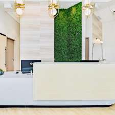 Eye & Co. Optometry | 14159 28 Ave SW, Edmonton, AB T6W 4H2, Canada