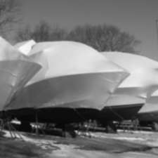 T-Boats | 77 QC-104, Saint-Jean-sur-Richelieu, QC J2X 1H1, Canada