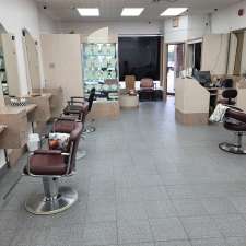 TRENDY Lakeshore Hair Salon & SPA | 5291 Lakeshore Rd. Unit 6, Burlington, ON L7L 1C7, Canada