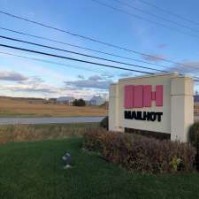 Industries Mailhot Inc | 2721 QC-341, Saint-Jacques, QC J0K 2R0, Canada