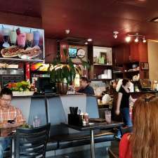 Pho Huong Viet | 3855 17 Ave SW, Calgary, AB T3C 1J7, Canada
