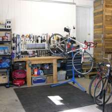 Cycles Turcotte | 2049 Rue des Sorbiers, Plessisville, QC G6L 5R5, Canada