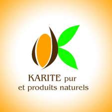 Karite pur et produits naturels | 142 Rue des Passerins, Québec, QC G1E 0E2, Canada