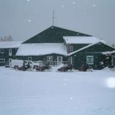Huntington University | 935 Ramsey Lake Rd, Sudbury, ON P3E 2C6, Canada