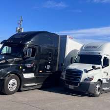 BOEING TRUCKING INC. | 6186 Mayfield Rd, Caledon East, ON L7C 0Z7, Canada