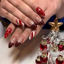 Nails and Beauty by Mary May | 791 Chorus Dr, Ottawa, ON K4M 0P8, Canada