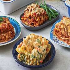 M&M Food Market | 16528 95 St, Edmonton, AB T5Z 3L7, Canada