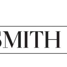 M Smith Law | 3344 Mainway, Burlington, ON L7M 1A6, Canada