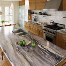 The Countertop Depot Inc 1007 York Rd Guelph On N1e 6y9 Canada
