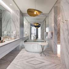 Maison Granite | 4400 QC-132, Sainte-Catherine, QC J5C 1V9, Canada