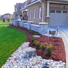 Burgan & Moore Landscape and Renovations | 14081 6th Line, Limehouse, ON L0P 1H0, Canada