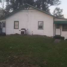 Riverside Acres Campground & Cottages | 38421 NY-12E, Clayton, NY 13624, USA