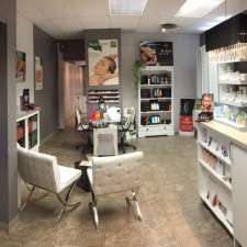 Salon D'Esthetique-Nom-Femme | 1083 Bd Vachon N #203, Sainte-Marie, QC G6E 1M8, Canada