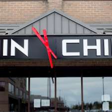 Chin Chine Saint Jean sur Richelieu | 315 Rue MacDonald, Saint-Jean-sur-Richelieu, QC J3B 8J3, Canada