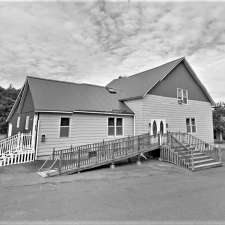 Armstrong's Funeral Home | 33 Russell St, Petitcodiac, NB E4Z 4V4, Canada