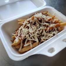 M & D's Taco Truck | 8959 Springfield Rd RR1, Aylmer, ON N5H 2R1, Canada