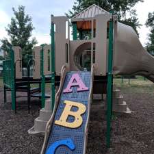 Stoodley Park | Sackets Harbor, NY 13685, USA