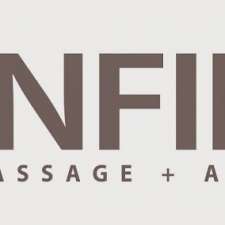 infinity massage and acupuncture