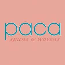Paca Spuns & Wovens | 521 Riverside Dr, Clayton, NY 13624, USA