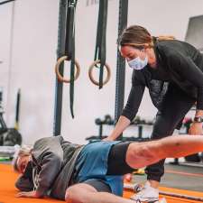 Pelvico Health (in OnSide Performance Centre) | 114 Chain Lake Dr Suite 5, Halifax, NS B3S 1B1, Canada