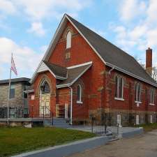 Shree Swaminarayan Temple | 6540 Kingston Rd, Scarborough, ON M1C 1L5, Canada