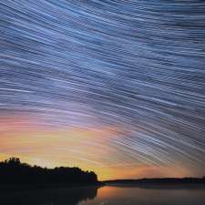 Wayne Darryl Harris Photography | 29 Lasby Ln, Acton, ON L7J 2W9, Canada