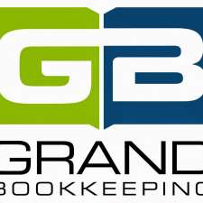 Grand Bookkeeping | 8 Sunnybrae Crescent, Fergus, ON N1M 3L9, Canada