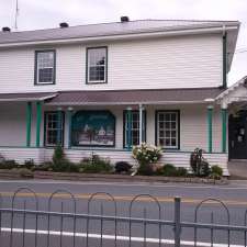 Inverness Sec Tres | 1799 Route Dublin, Inverness, QC G0S 1K0, Canada