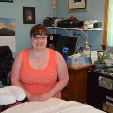 South Shore Massage Therapy | 128 Martins Point Rd, Mahone Bay, NS B0J 2E0, Canada