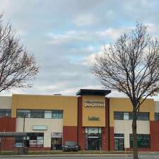 Jean-François Quesnel Dental Clinic | 9465 Bd de l'Ormière suite 201, Québec, QC G2B 3K7, Canada